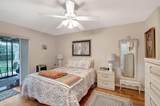 12167 Country Greens Boulevard - Photo 13