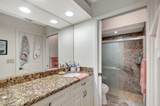 12167 Country Greens Boulevard - Photo 14