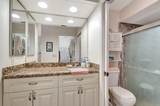 12167 Country Greens Boulevard - Photo 15