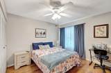12167 Country Greens Boulevard - Photo 17