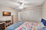 12167 Country Greens Boulevard - Photo 18