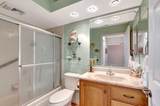 12167 Country Greens Boulevard - Photo 19