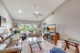 12167 Country Greens Boulevard - Photo 2