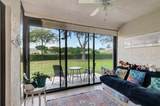 12167 Country Greens Boulevard - Photo 21