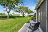 12167 Country Greens Boulevard - Photo 22