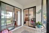 12167 Country Greens Boulevard - Photo 23