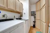 12167 Country Greens Boulevard - Photo 24