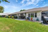 12167 Country Greens Boulevard - Photo 25