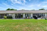 12167 Country Greens Boulevard - Photo 26