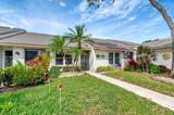 12167 Country Greens Boulevard - Photo 27