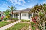12167 Country Greens Boulevard - Photo 28