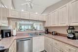 12167 Country Greens Boulevard - Photo 3