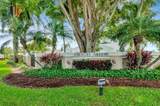 12167 Country Greens Boulevard - Photo 30