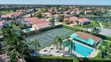 12167 Country Greens Boulevard - Photo 31