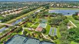 12167 Country Greens Boulevard - Photo 32