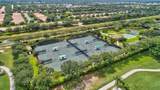 12167 Country Greens Boulevard - Photo 33