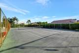 12167 Country Greens Boulevard - Photo 34
