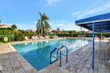 12167 Country Greens Boulevard - Photo 35