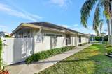 12167 Country Greens Boulevard - Photo 36