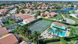 12167 Country Greens Boulevard - Photo 37