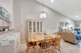 12167 Country Greens Boulevard - Photo 4