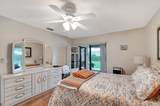 12167 Country Greens Boulevard - Photo 5