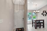 12167 Country Greens Boulevard - Photo 6