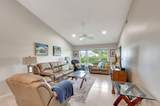 12167 Country Greens Boulevard - Photo 7