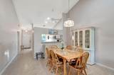 12167 Country Greens Boulevard - Photo 8