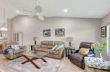12167 Country Greens Boulevard - Photo 9