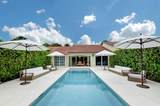 2521 Vista Del Prado Drive - Photo 1