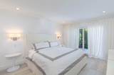 2521 Vista Del Prado Drive - Photo 10