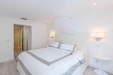 2521 Vista Del Prado Drive - Photo 11