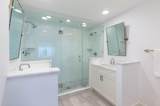 2521 Vista Del Prado Drive - Photo 12