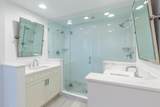 2521 Vista Del Prado Drive - Photo 13