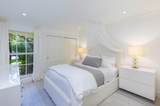 2521 Vista Del Prado Drive - Photo 14