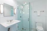 2521 Vista Del Prado Drive - Photo 15
