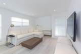 2521 Vista Del Prado Drive - Photo 16