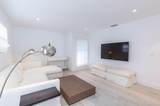 2521 Vista Del Prado Drive - Photo 17