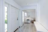 2521 Vista Del Prado Drive - Photo 18