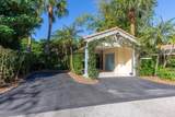 2521 Vista Del Prado Drive - Photo 19