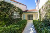 2521 Vista Del Prado Drive - Photo 2