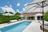 2521 Vista Del Prado Drive - Photo 20