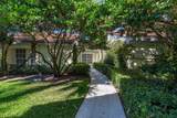 2521 Vista Del Prado Drive - Photo 3
