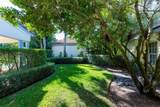 2521 Vista Del Prado Drive - Photo 4