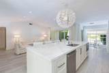 2521 Vista Del Prado Drive - Photo 7