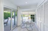 2521 Vista Del Prado Drive - Photo 9