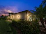 11603 Lake Park Drive - Photo 1