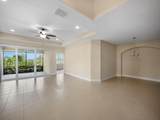 11603 Lake Park Drive - Photo 10