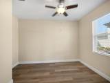11603 Lake Park Drive - Photo 11